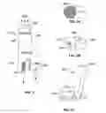 Fig. 03 - Extracorporeal fluid circuit
