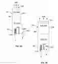 Fig. 04 - Extracorporeal fluid circuit
