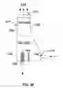Fig. 05 - Extracorporeal fluid circuit