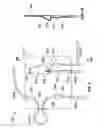 Fig. 08 - Extracorporeal fluid circuit