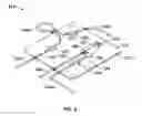 Fig. 09 - Extracorporeal fluid circuit