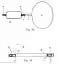 Fig. 03 - Implantable pump apparatuses