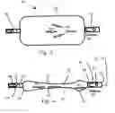 Fig. 04 - Implantable pump apparatuses