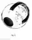 Fig. 06 - Implantable pump apparatuses