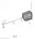 Fig. 08 - Implantable pump apparatuses