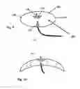 Fig. 09 - Implantable pump apparatuses