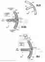 Fig. 03 - Intraocular shunt device and method