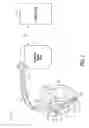 Fig. 02 - Method and apparatus for modifying tissue to improve electrical stimulation efficacy