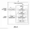 Fig. 06 - Method and apparatus for modifying tissue to improve electrical stimulation efficacy