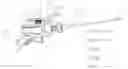 Fig. 01 - Medical suction and irrigation device