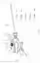 Fig. 02 - Medical suction and irrigation device