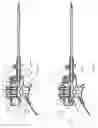 Fig. 04 - Medical suction and irrigation device
