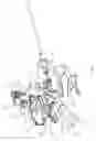 Fig. 06 - Medical suction and irrigation device