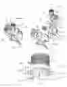 Fig. 07 - Medical suction and irrigation device