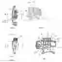 Fig. 08 - Medical suction and irrigation device
