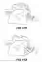 Fig. 10 - Medical suction and irrigation device