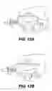 Fig. 11 - Medical suction and irrigation device