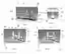 Fig. 14 - Medical suction and irrigation device