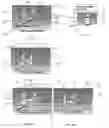 Fig. 15 - Medical suction and irrigation device