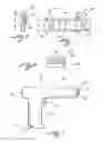 Fig. 02 - High-speed vaccination device
