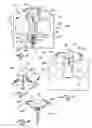 Fig. 04 - High-speed vaccination device