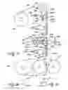 Fig. 06 - High-speed vaccination device