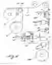 Fig. 07 - High-speed vaccination device
