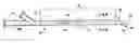 Fig. 01 - Catheter having oval aspiration lumen and method of making