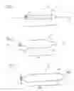 Fig. 02 - Balloon catheter formed of random copolymerized nylons