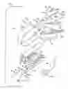 Fig. 01 - Gastrointestinal applicator and method of using same