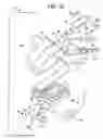 Fig. 02 - Gastrointestinal applicator and method of using same