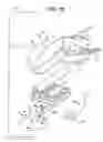 Fig. 03 - Gastrointestinal applicator and method of using same