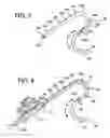 Fig. 07 - Gastrointestinal applicator and method of using same