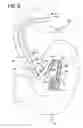 Fig. 09 - Gastrointestinal applicator and method of using same