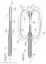 Fig. 17 - Gastrointestinal applicator and method of using same