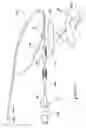Fig. 19 - Gastrointestinal applicator and method of using same