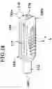 Fig. 20 - Gastrointestinal applicator and method of using same