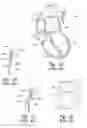 Fig. 02 - Systems and methods for securing cardiovascular tissue, including via asymmetric inflatable members