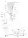 Fig. 03 - Systems and methods for securing cardiovascular tissue, including via asymmetric inflatable members