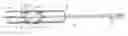 Fig. 01 - Angioplasty cutting device and method for treating a stenotic lesion in a body vessel