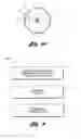 Fig. 05 - Angioplasty cutting device and method for treating a stenotic lesion in a body vessel