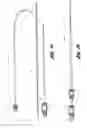 Fig. 06 - Angioplasty cutting device and method for treating a stenotic lesion in a body vessel
