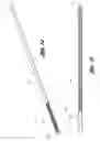 Fig. 09 - Angioplasty cutting device and method for treating a stenotic lesion in a body vessel