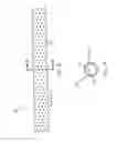 Fig. 04 - Composite balloon