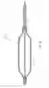 Fig. 06 - Composite balloon