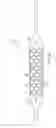 Fig. 12 - Composite balloon