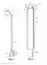 Fig. 02 - Cleveland round tip (CRT) needle