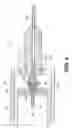 Fig. 05 - Blood drawing device with flash detection
