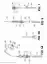 Fig. 06 - Blood drawing device with flash detection
