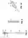 Fig. 07 - Blood drawing device with flash detection